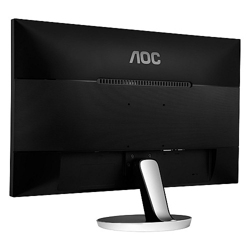 Монитор Refurb 27" AOC Q2778Vqe Class A