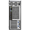 Компьютер Refurb Dell Precision 5820 Tower Xeon W-2123/32/512SSD/1TB/Quadro P2200-5Gb