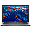 Ноутбук Refurb Dell Latitude 5420 FHD i5-1145G7/16/512SSD Клас A-