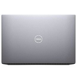 Ноутбук Refurb Dell Precision 5550 FHD i7-10850H/32/512SSD/T1000M-4Gb Клас A-