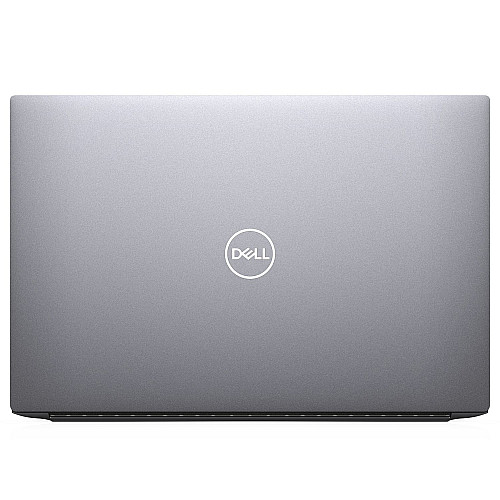 Ноутбук Refurb Dell Precision 5550 FHD i7-10850H/32/512SSD/T1000M-4Gb Клас A-