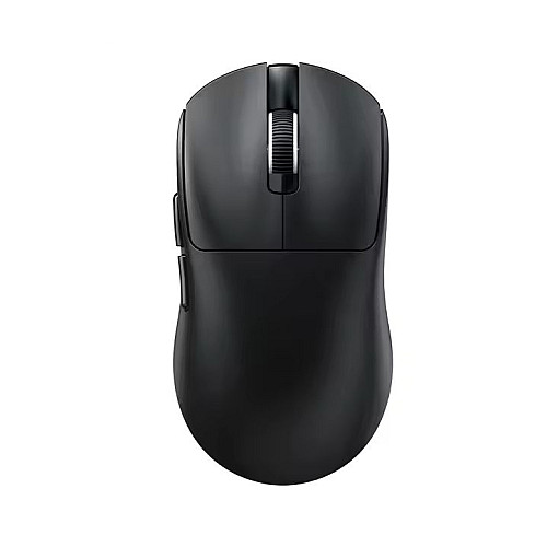 Мышь беспроводная T-Wolf X9 PAW 3311 12000 DPI 2.4G Bluetooth Black