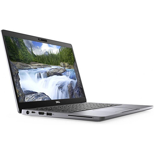 Ноутбук Refurb Dell Latitude 5310 FHD i5-10310U/16/512SSD Клас A-