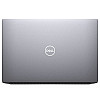 Ноутбук Refurb Dell Precision 5550 FHD i7-10850H/16/512SSD/T1000M-4Gb Клас A-