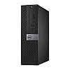 Компьютер Refurb Dell Optiplex 3040 SFF i3-6100/16/240SSD