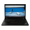 Ноутбук Refurb Lenovo ThinkPad L490 FHD i5-8265U/16/256SSD Клас A-