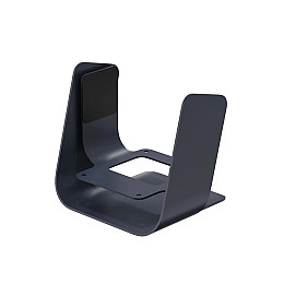 Подставка настольна для проекторів Wanbo Mozart Gimbal Stand 150 SPCC Темно-синя (2179)