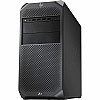Компьютер Refurb HP Z4 G4 Workstation Xeon W-2102/16/512SSD/P2000-5Gb