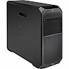 Компьютер Refurb HP Z4 G4 Workstation Xeon W-2102/16/512SSD/P2000-5Gb