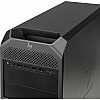 Компьютер Refurb HP Z4 G4 Workstation Xeon W-2123/16/512SSD/P2000-5Gb