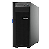 Компьютер Refurb Lenovo ThinkSystem ST250 Xeon E-2124/16/3x2Tb