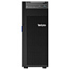 Компьютер Refurb Lenovo ThinkSystem ST250 Xeon E-2124/16/3x2Tb