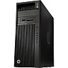 Компьютер Refurb HP Z440 Xeon E5-1620v4/32/500/M4000-8Gb