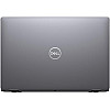 Ноутбук Refurb Dell Latitude 5410 i5-10310U/16/512SSD Клас A-