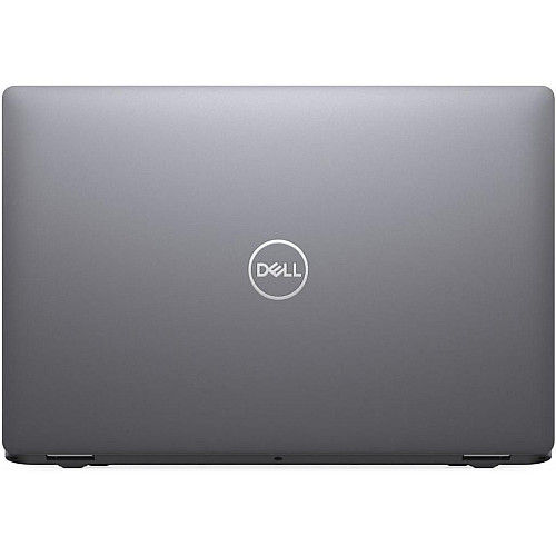 Ноутбук Refurb Dell Latitude 5410 i5-10310U/16/512SSD Клас A-