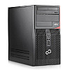 Комп'ютер Refurb Fujitsu Esprimo P556 E85+ MT i7-6700/32/1TB SSD/GTX1660 Super-6gb