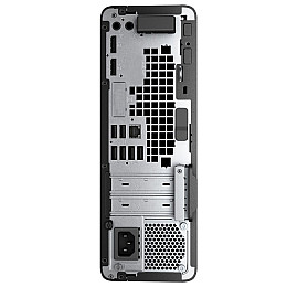 Компьютер Refurb HP ProDesk 600 G5 SFF i7-9700/16/480SSD