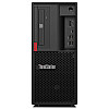 Компьютер Refurb Lenovo ThinkStation P330 MT i7-8700K/16/480SSD/K2200-4Gb