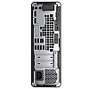 Компьютер Refurb HP ProDesk 600 G3 SFF i7-6700/16/240SSD