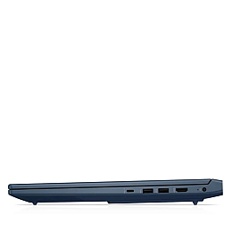 Ноутбук HP Victus Gaming 15 Ryzen 5 8645HS RTX 4060 8Gb DDR5 32Gb/1000GB