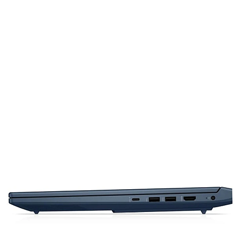 Ноутбук HP Victus Gaming 15 Ryzen 5 8645HS RTX 4060 8Gb DDR5 32Gb/1000GB