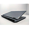 Ноутбук Lenovo LOQ 15.6 FHD Ryzen 7 7435HS/16GB DDR5/RTX 4060 512 GB SSD