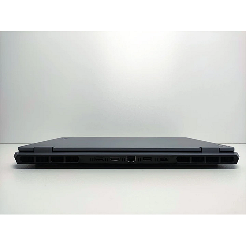 Ноутбук Lenovo LOQ 15.6 FHD Ryzen 7 7435HS/32GB DDR5/RTX 4060 1000 GB SSD