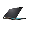 Ноутбук MSI Cyborg 15 i5-13420H/16GB/512 RTX4060 144Hz (A13VF-1485XPL)