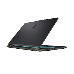 Ноутбук MSI Cyborg 15 i5-13420H/16GB/512 RTX4060 144Hz (A13VF-1485XPL)