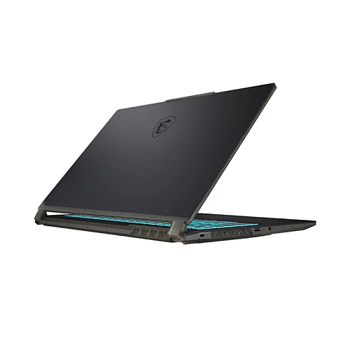 Ноутбук MSI Cyborg 15 i5-13420H/16GB/512 RTX4060 144Hz (A13VF-1485XPL)