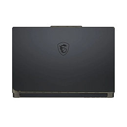 Ноутбук MSI Cyborg 15 i5-13420H/32GB/1000 RTX4060 144Hz (A13VF-1485XPL)