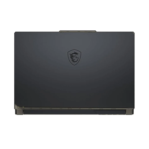 Ноутбук MSI Cyborg 15 i5-13420H/32GB/1000 RTX4060 144Hz (A13VF-1485XPL)