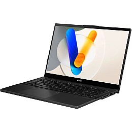 Ноутбук Asus VivoBook Q533M 15.6" Intel Core i7-155Н/16GB/512GB SSD/GTX 1650 (2762325768)