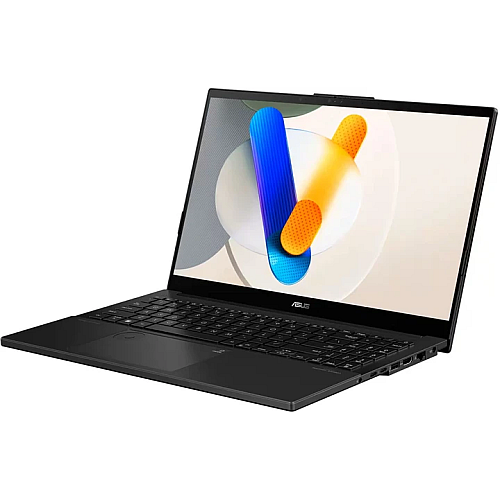 Ноутбук Asus VivoBook Q533M 15.6" Intel Core i7-155Н/16GB/512GB SSD/GTX 1650 (2762325768)