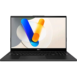 Ноутбук Asus VivoBook Q533M 15.6" Intel Core i7-155Н/16GB/512GB SSD/GTX 1650 (2762325768)