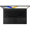 Ноутбук Asus VivoBook Q533M 15.6" Intel Core i7-155Н/16GB/512GB SSD/GTX 1650 (2762325768)