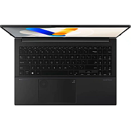 Ноутбук Asus VivoBook Q533M 15.6" Intel Core i7-155Н/16GB/512GB SSD/GTX 1650 (2762325768)