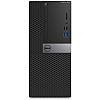Компьютер Refurb Dell Optiplex 3050 MT i7-6700/16/480SSD/GT1030-4Gb