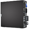 Компьютер Refurb Dell OptiPlex 5040 SFF i5-6500/16/240SSD/1TB/GT1030-4Gb