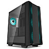 Компьютер Renew Deepcool CC560 V2 Ryzen 5 5600/16/1TBSSD/750W/RX7600-8Gb