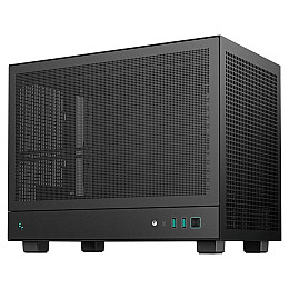 Компьютер Renew Deepcool CH160 Ryzen 5 5600/32/1TBSSD/750W/RTX5060 Ti-16Gb