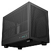 Компьютер Renew Deepcool CH160 Ryzen 5 5600/32/1TBSSD/750W/RTX5060 Ti-16Gb