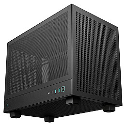 Компьютер Renew Deepcool CH160 Ryzen 5 5600/32/1TBSSD/750W/RTX5060 Ti-16Gb