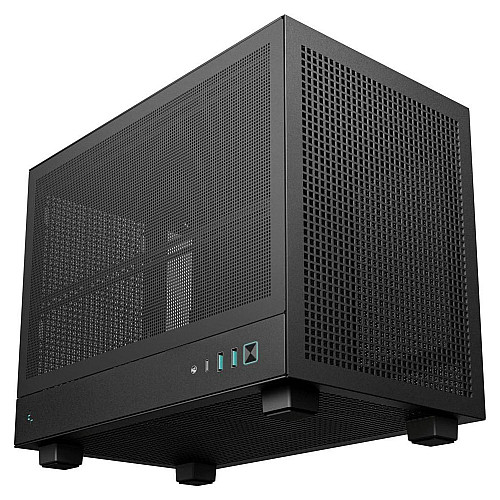 Компьютер Renew Deepcool CH160 Ryzen 5 5600/32/1TBSSD/750W/RTX5060 Ti-16Gb
