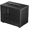 Компьютер Renew Deepcool CH160 Ryzen 5 5600/32/1TBSSD/750W/RX7600-8Gb