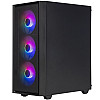 Компьютер Renew PrologiX E107 i5-11400F/32/1TBSSD/750W/RTX5060-8Gb