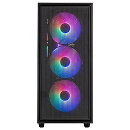 Компьютер Renew PrologiX E107 i5-11400F/32/1TBSSD/750W/RTX5060-8Gb