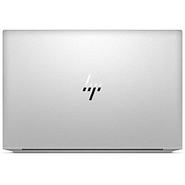 Ноутбук Refurb HP EliteBook 830 G8 FHD LTE i7-1145G7/16/256SSD Клас A-