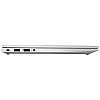 Ноутбук Refurb HP EliteBook 830 G8 FHD LTE i7-1145G7/16/256SSD Клас A-