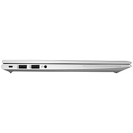 Ноутбук Refurb HP EliteBook 830 G8 FHD LTE i7-1145G7/16/256SSD Клас A-